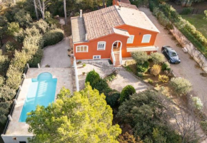 Villa SurPlace